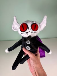 Image 3 of Custom order for Lauren