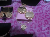 hello kitty set v2