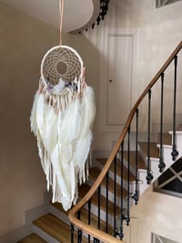 Image 7 of Macha Little Dreamcatcher 