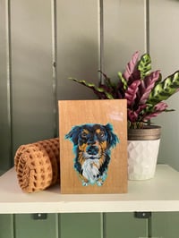 Image 2 of Pet Shelfie (CUSTOM)