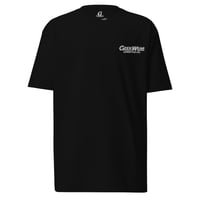 Image 1 of GeekWear Lifestyle Foundation Tee