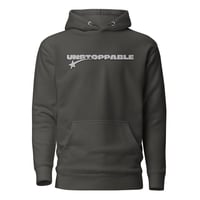 Image 19 of KILLABEAR UNSTOPPABLE