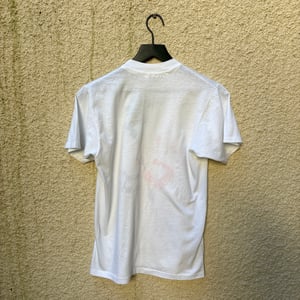 Image of Art Institute of Houston T-Shirt