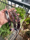 Dragon Age Lanyard