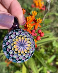 Image 3 of sweet lavender