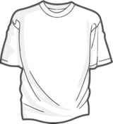 Image of Unisex T-Shirt