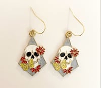 Prettiest Skull