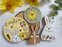 Image 1 of Easter Bundle no.2