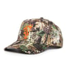 INSIGNIA Snapback (camo)