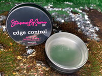 Image 1 of Sleek Edge Control 