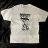 Samhain Mens L T-Shirt (Seems XL)