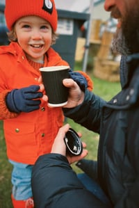 Image 10 of Trawler Hat