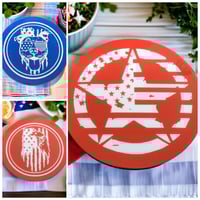 Image 2 of Reserved for Louisiana Rural Letter Carriers Association