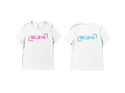 BELIEVE T-Shirt