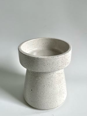 Image of Candle holder 2 