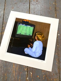 Image 2 of FIFA Dream