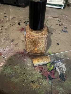 Image of Curiosity killed the cat