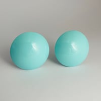 Image 1 of Soothsayer Earrings 