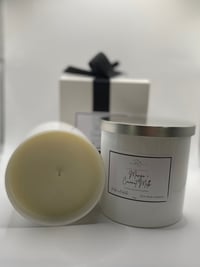 Image 1 of Mango & coconut milk 