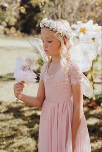 Image 12 of Flutters