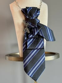 Image 2 of Midnight Rendezvous