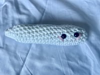 Image 1 of Glow-in-the-dark Joints