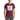 Hello Friends #003 - Gort T-Shirt - S-XL