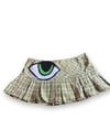 SAIbysai Green Eye Mini