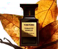 TOM FORD TOBACCO VANILLE (Type)