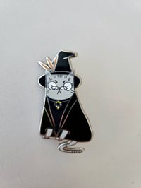 Image 5 of Pins from my personnal collection part6