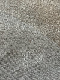 Image 18 of 1950s Wax Flower Veil 