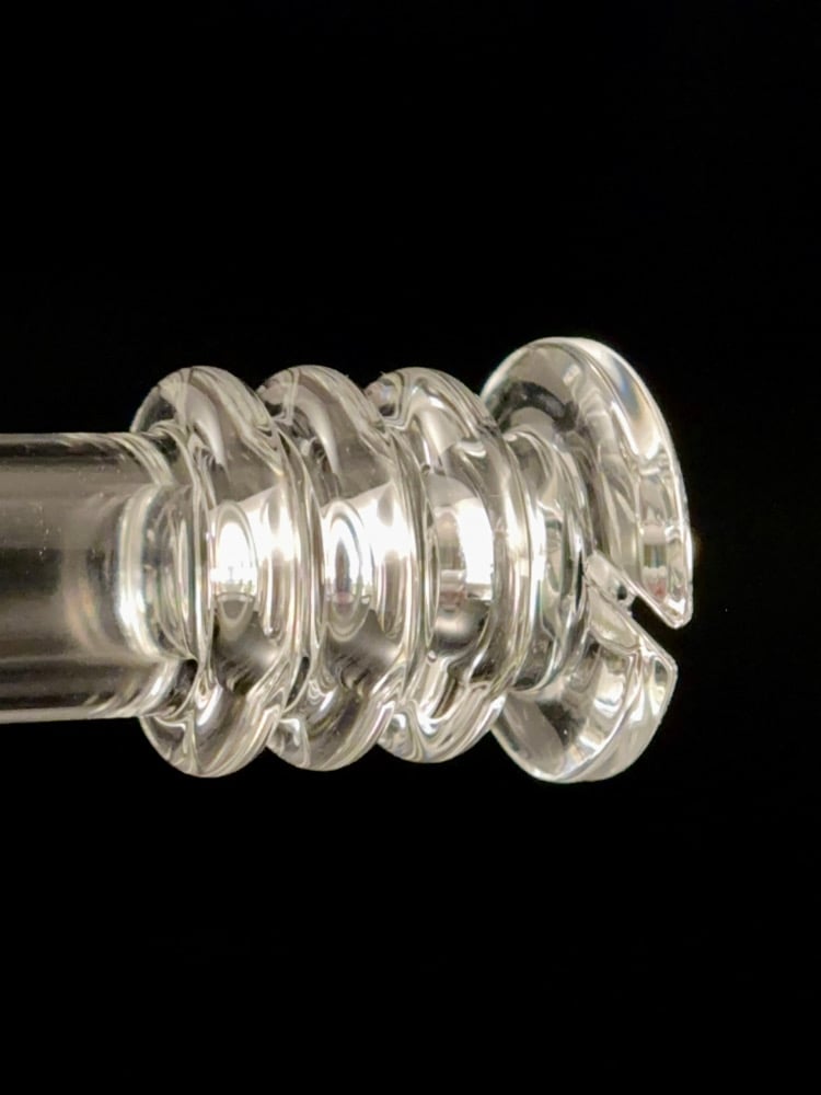 Image of Proxy Core Mouthpiece