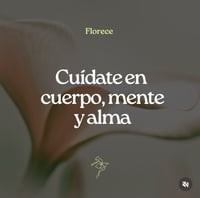 Image 9 of Ballet Fit & Brunch