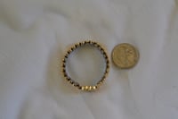 Image 4 of aurora expanding bracelet 