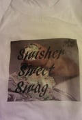 Image of Swisher Sweet Swag Shirt