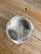 Image of Silver Lining Dish 
