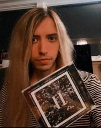 Image 1 of Lisieux II: Éveil CD