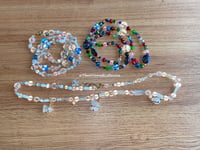 Image 3 of Jhene Waist Stack 2.0✨