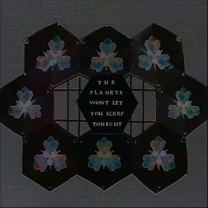 Image of TPWLYST :: Destroy Beautiful Things (Extended EP) V2