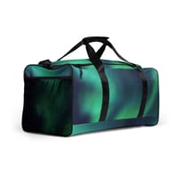 Image 3 of AURORA DUFFLE BAG