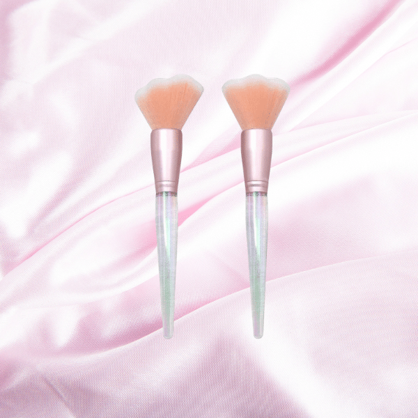 Nail Brushes  Lux Nail Co.