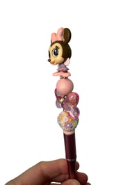 Image 4 of Pastel Mouse Pen