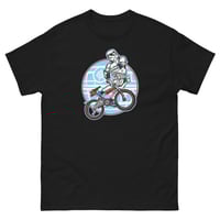 Image 1 of TROOPER ACTION SHIRT