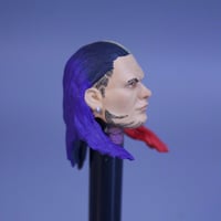 Image 4 of Jeff 2008