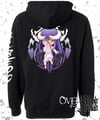 Albedo Chibi Apparel