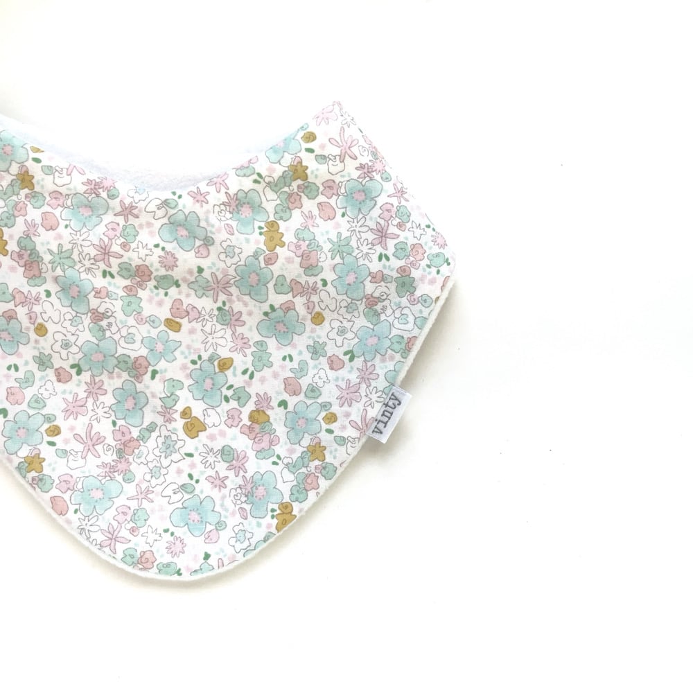 Image of Sweet Thang