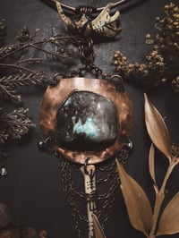 Image 3 of Pan 