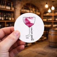 Image 2 of ΑΥΤΟΚΟΛΛΗΤΟ WINES