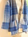 Image of Umaya Adult Coat size Medium