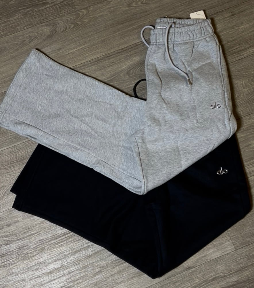 Image of ALO Sweats